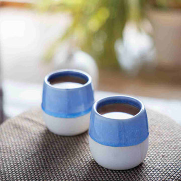 Neer Tumbler - Orchid