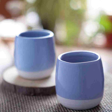 Neer Tumbler - Lavender