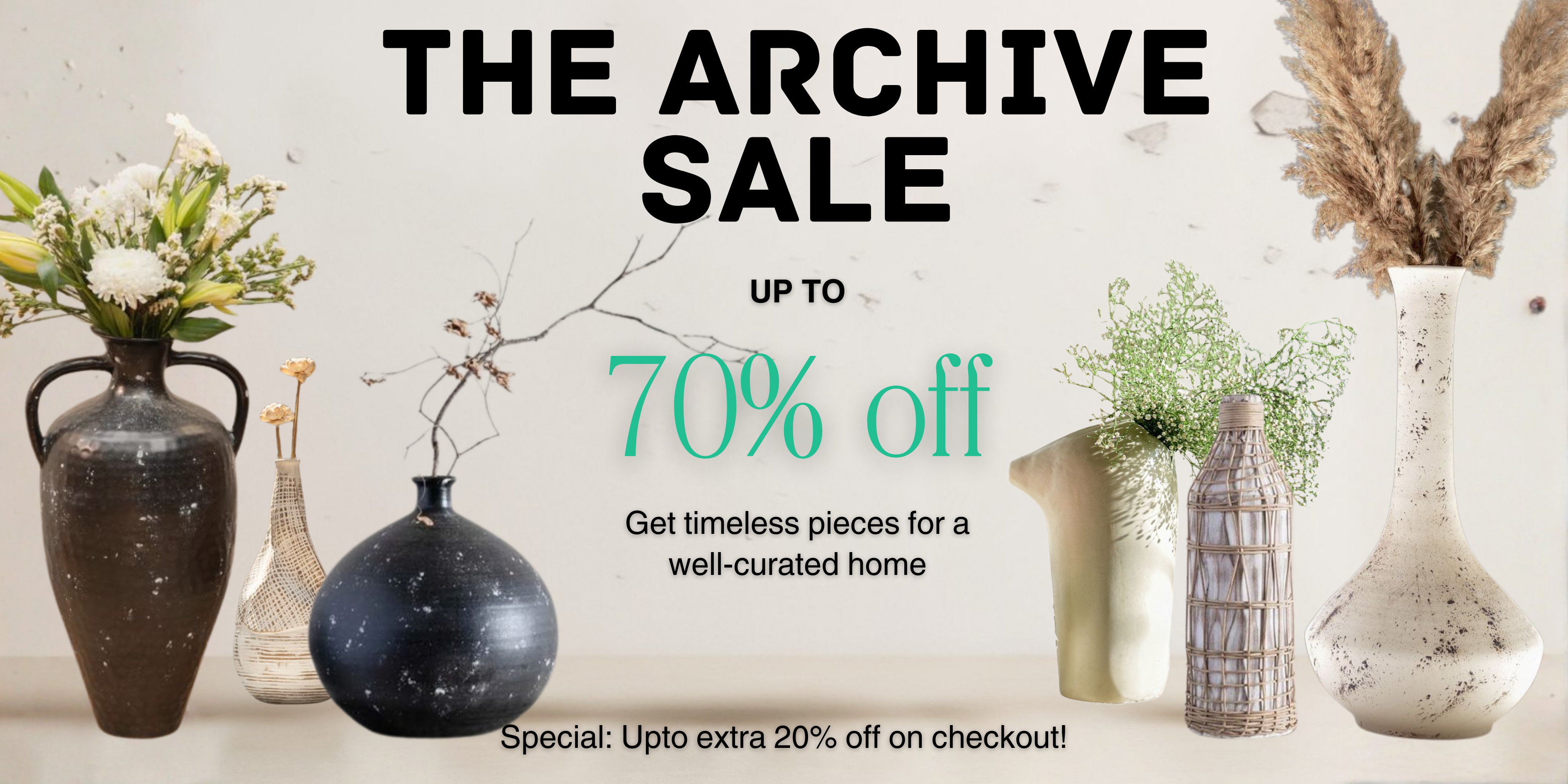 slider image slider_item_KnPXXh