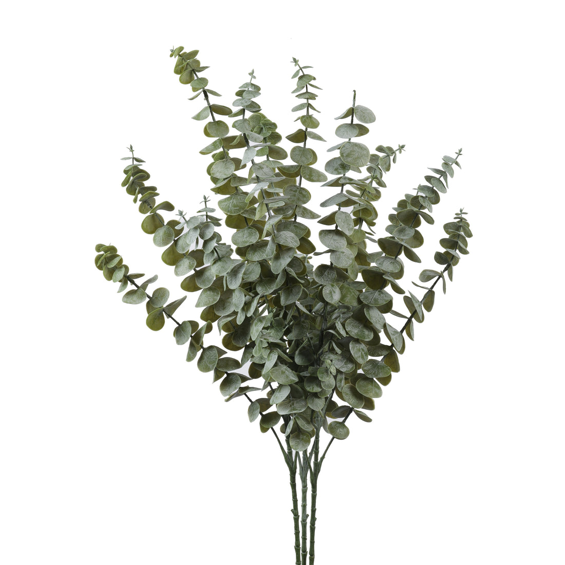 Faux Eucalyptus Sticks, Set of 3 (68cm)