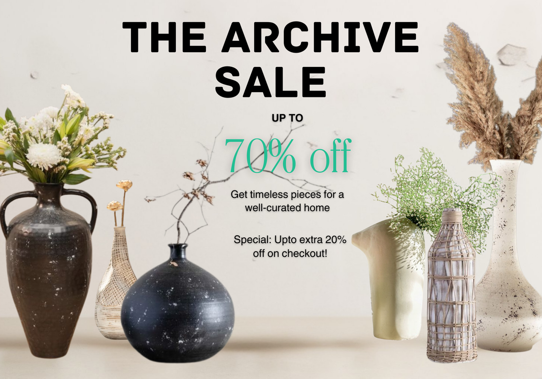 slider image slider_item_KnPXXh