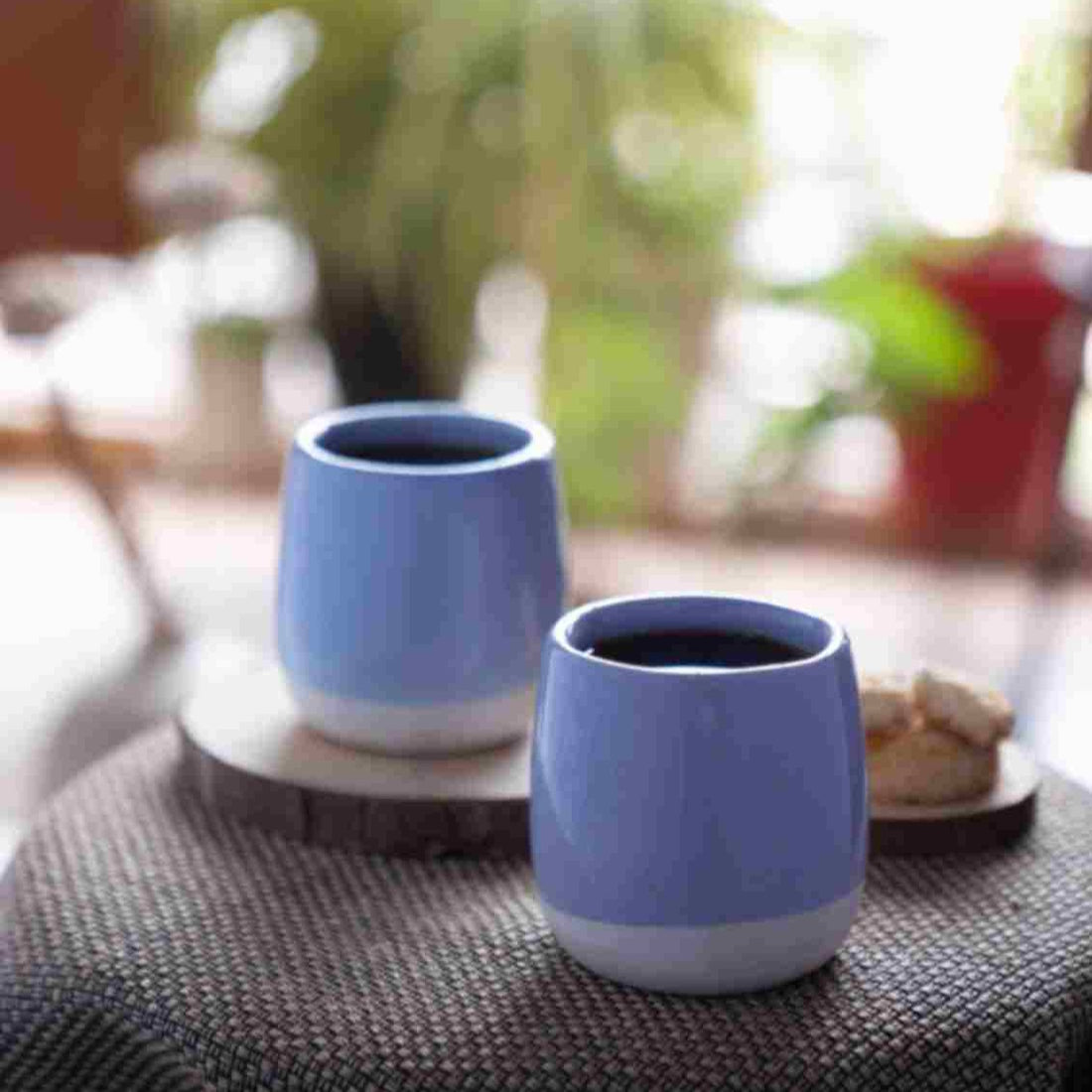 Neer Tumbler - Lavender